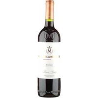 Marques de Murietta Reserva - 'Finca Ygay' - Logrono - Rioja