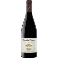 MUGA Prado Enea Gran Reserva - Bodegas Muga - Haro - Rioja