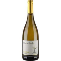 Pinot Bianco 'vom Stein' - Castelfeder