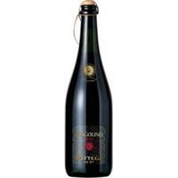 Fragolino Rosso Frizzante - Bottega