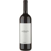 Tetuna Cuvee - Weingut Robert Goldenits - Tadten , Burgenland