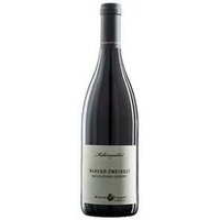 Kellermeister Reserve Zweigelt - Winzer Krems - Krems