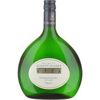 Randersackerer Sonnenstuhl Silvaner trocken - Weingut Schmitt's Kinder - Rand