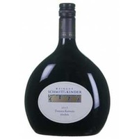 Domina trocken- Weingut Schmitt's Kinder - Randersacker