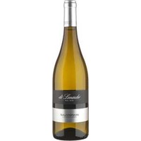Sauvignon Blanc 'Monovitigno' - Di Lenardo Vineyards
