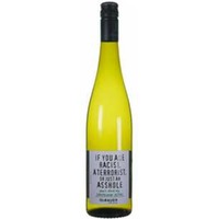 Sauvignon Blanc trocken *The A...* - Weingut Emil Bauer