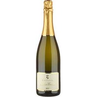 Schloß Castell Sekt brut - Fürstlich Casett'sches Domäneamt - Castell