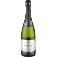 Bouvet Saphir Saumur Brut - Bouvet - Ladubay