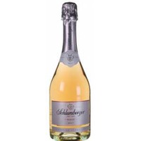 Sekt Sparkling Rose Brut - Schlumberger