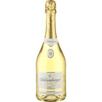 Schlumberger Sekt Sparkling Brut - Schlumberger