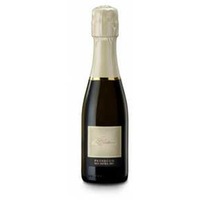 Prosecco Le Contesse Spumante extra dry - Le Contesse | DOC - im Piccolo 0,2