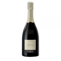 Prosecco Spumante - Le Contesse | DOC - in   3,0 Liter