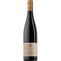 Acolon halbtrocken - Weingut Meintzinger - Frickenhausen