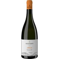 Grillo Sicilia DOC - Baglio Di Pianetto