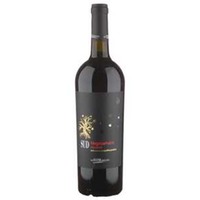 Negroamaro 'SUD' - Feudi di San Marzano
