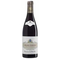 Aloxe Corton A.C. Domaine du Pavillon - Albert Bichot - Bourgogne