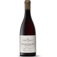 Pommard Clos de Ursuline 'Domaine du Pavillon' - Albert Bichot - Bourgogne
