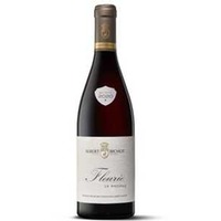 Fleurie - La Madone - Albert Bichot - Beaujolais