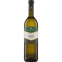 Riesling Jade QW 2020/2022 Knobloch Biowein