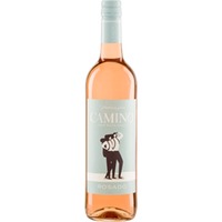 Camino Rosado DO 2023/2024 Biowein
