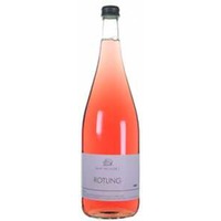 Rotling trocken - Weingut Max Müller I. - Volkach