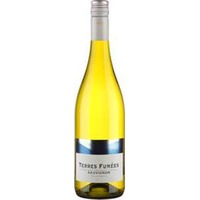 Sauvignon Blanc Terres Fumées - François Lurton