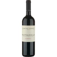 Valpolicella classico superiore - Domini Veneti Cantina Negrar