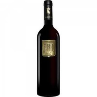 BARON DE LEY Gran Reserva - VINA IMAS - Rioja