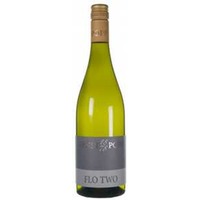 FLO TWO Grauer Burgunder trocken - Weingut Ernst Popp