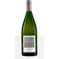 Silvaner VDP. Gutswein trocken - Staatlicher Hofkeller Würzburg