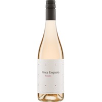 Finca Enguera Rosado DO 2023/2024 Enguera Biowein
