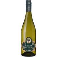 Vinnae Ribolla Gialla Friuli Venezia Giulia IGT Jermann Silvio