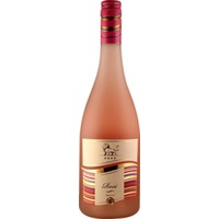 Rosé Secco "Junge Linie" - Winzer vom Weinsberger Tal