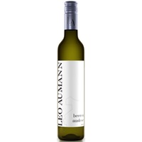 Aumann Leo Beerenauslese