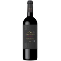 Kaiken Ultra Cabernet Sauvignon Leyenda