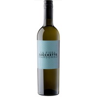 Chardonnay Veneto IGT Cantine Sacchetto La Fiera er