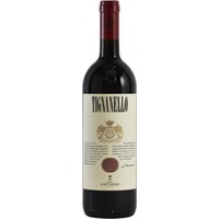 Tignanello Toscana IGT Antinori-Tenuta Tignanello