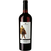 Esterhazy Merlot Schneiderteil