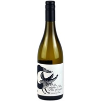 Donabaum Sighardt Grüner Veltliner Weingärten Fuchs