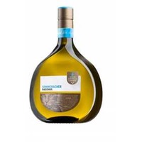 Sommeracher Bacchus - Winzer Sommerach eG