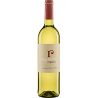 Reyneke Organic Sauvignon Blanc - Semillon Reyneke Biowein