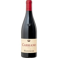 Cassiano Manincor Biowein