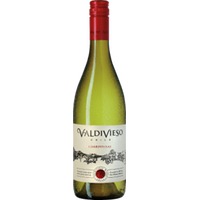 Chardonnay Vina Valdivieso