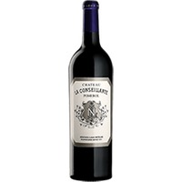 Château La Conseillante
