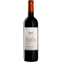 Château Pierbone