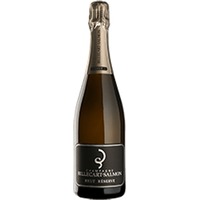 Billecart-Salmon : Le Réserve