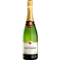 Taittinger Brut Réserve