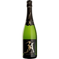 De Sousa : Cuvée 3A Grand cru