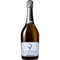 Billecart-Salmon : Blanc de Blancs Grand cru