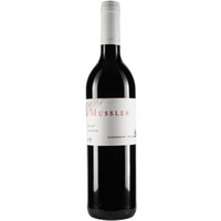 Initio trocken - Weingut Mussler